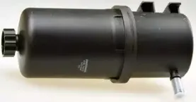 A120436 DENCKERMANN Топливный фильтр A120436 DENCKERMANN Топливный фильтр