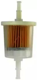 A130008 DENCKERMANN Топливный фильтр A130008 DENCKERMANN Топливный фильтр