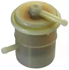 A130009 DENCKERMANN Топливный фильтр A130009 DENCKERMANN Топливный фильтр
