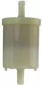 A130016 DENCKERMANN Топливный фильтр A130016 DENCKERMANN Топливный фильтр