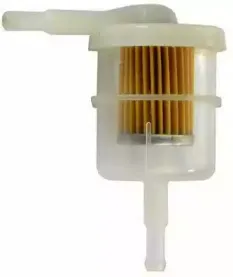 A130030 DENCKERMANN Топливный фильтр A130030 DENCKERMANN Топливный фильтр