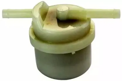 A130032 DENCKERMANN Топливный фильтр A130032 DENCKERMANN Топливный фильтр