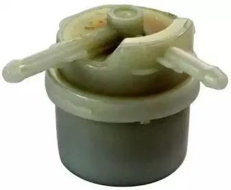 A130033 DENCKERMANN Топливный фильтр A130033 DENCKERMANN Топливный фильтр