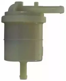 A130035 DENCKERMANN Топливный фильтр A130035 DENCKERMANN Топливный фильтр