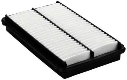 A140068 DENCKERMANN Воздушный фильтр A140068 DENCKERMANN Воздушный фильтр