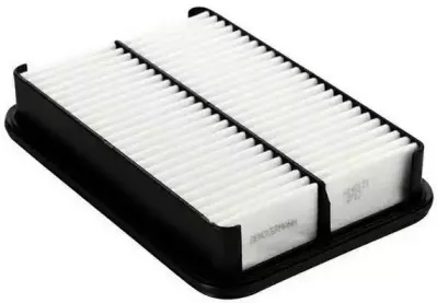 A140131 DENCKERMANN Воздушный фильтр A140131 DENCKERMANN Воздушный фильтр