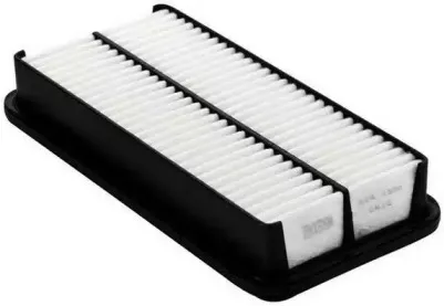 A140230 DENCKERMANN Воздушный фильтр A140230 DENCKERMANN Воздушный фильтр