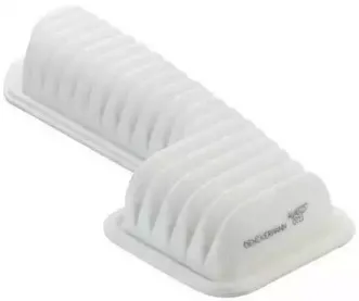 A140237 DENCKERMANN Воздушный фильтр A140237 DENCKERMANN Воздушный фильтр