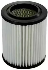 A140259 DENCKERMANN Воздушный фильтр A140259 DENCKERMANN Воздушный фильтр