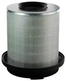 A140306 DENCKERMANN Воздушный фильтр A140306 DENCKERMANN Воздушный фильтр