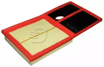 A140336 DENCKERMANN Воздушный фильтр A140336 DENCKERMANN Воздушный фильтр