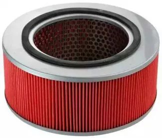 A140346 DENCKERMANN Воздушный фильтр A140346 DENCKERMANN Воздушный фильтр