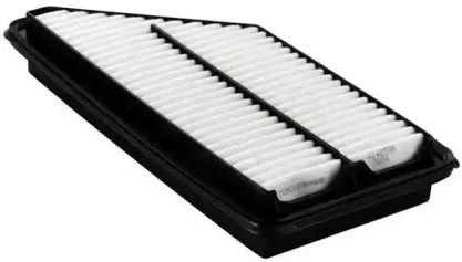 A140398 DENCKERMANN Воздушный фильтр A140398 DENCKERMANN Воздушный фильтр