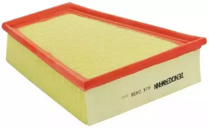 A140456 DENCKERMANN Воздушный фильтр A140456 DENCKERMANN Воздушный фильтр