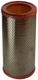 A140623 DENCKERMANN Воздушный фильтр A140623 DENCKERMANN Воздушный фильтр