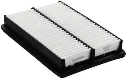 A140738 DENCKERMANN Воздушный фильтр A140738 DENCKERMANN Воздушный фильтр