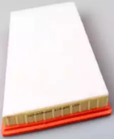 A140895 DENCKERMANN Воздушный фильтр A140895 DENCKERMANN Воздушный фильтр