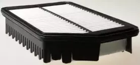 A140905 DENCKERMANN Воздушный фильтр A140905 DENCKERMANN Воздушный фильтр