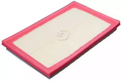 A140912 DENCKERMANN Воздушный фильтр A140912 DENCKERMANN Воздушный фильтр