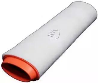 A141218 DENCKERMANN Воздушный фильтр A141218 DENCKERMANN Воздушный фильтр