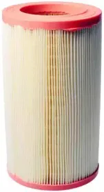 A141240 DENCKERMANN Воздушный фильтр A141240 DENCKERMANN Воздушный фильтр