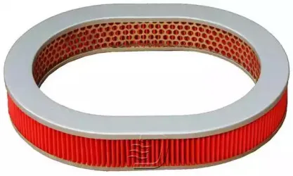 A141320 DENCKERMANN Воздушный фильтр A141320 DENCKERMANN Воздушный фильтр