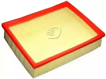 A141457 DENCKERMANN Воздушный фильтр A141457 DENCKERMANN Воздушный фильтр