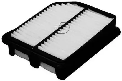 A141491 DENCKERMANN Воздушный фильтр A141491 DENCKERMANN Воздушный фильтр