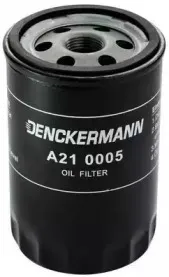 A210005 DENCKERMANN Масляный фильтр A210005 DENCKERMANN Масляный фильтр
