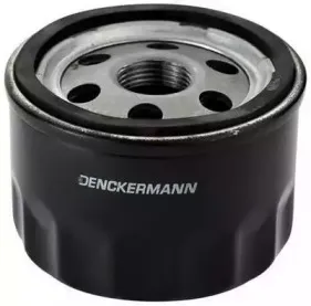 A210248 DENCKERMANN Масляный фильтр A210248 DENCKERMANN Масляный фильтр