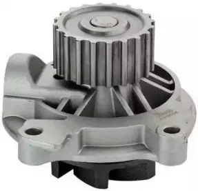 A310034P DENCKERMANN Водяной насос A310034P DENCKERMANN Водяной насос