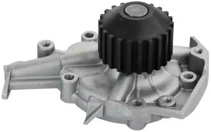 A310046P DENCKERMANN Водяной насос A310046P DENCKERMANN Водяной насос