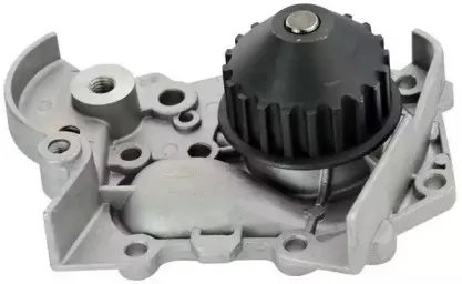 A310050P DENCKERMANN Водяной насос A310050P DENCKERMANN Водяной насос