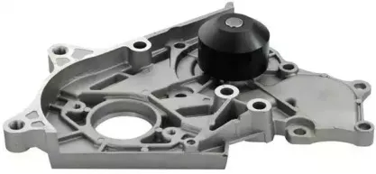 A310073P DENCKERMANN Водяной насос A310073P DENCKERMANN Водяной насос