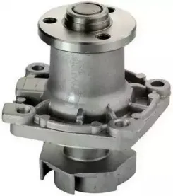 A310187 DENCKERMANN Водяной насос A310187 DENCKERMANN Водяной насос