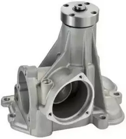 A310213 DENCKERMANN Водяной насос A310213 DENCKERMANN Водяной насос