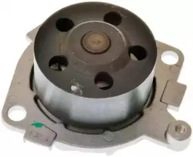 A310841P DENCKERMANN Водяной насос A310841P DENCKERMANN Водяной насос