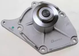 A310934P DENCKERMANN Водяной насос A310934P DENCKERMANN Водяной насос