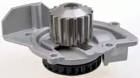 A310960P DENCKERMANN Комплект тормозных колодок, дисковый тормоз A310960P DENCKERMANN Комплект тормозных колодок, дисковый тормоз