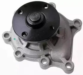 A310962P DENCKERMANN Водяной насос A310962P DENCKERMANN Водяной насос