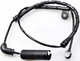 B170070 DENCKERMANN Сигнализатор, износ тормозных колодок B170070 DENCKERMANN Сигнализатор, износ тормозных колодок