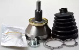 C120181 DENCKERMANN Шарнирный комплект, приводной вал C120181 DENCKERMANN Шарнирный комплект, приводной вал