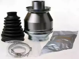 C120186 DENCKERMANN Шарнирный комплект, приводной вал C120186 DENCKERMANN Шарнирный комплект, приводной вал