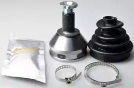 C120232 DENCKERMANN Шарнирный комплект, приводной вал C120232 DENCKERMANN Шарнирный комплект, приводной вал