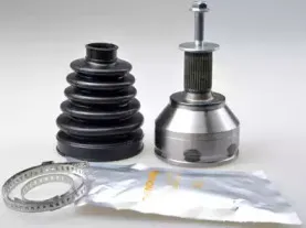 C120275 DENCKERMANN Шарнирный комплект, приводной вал C120275 DENCKERMANN Шарнирный комплект, приводной вал