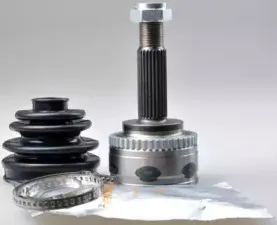 C120279 DENCKERMANN Шарнирный комплект, приводной вал C120279 DENCKERMANN Шарнирный комплект, приводной вал