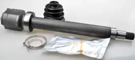 C120317 DENCKERMANN Шарнирный комплект, приводной вал C120317 DENCKERMANN Шарнирный комплект, приводной вал