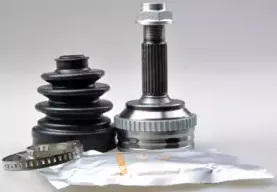 C120483 DENCKERMANN Шарнирный комплект, приводной вал C120483 DENCKERMANN Шарнирный комплект, приводной вал