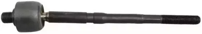 D120159 DENCKERMANN Осевой шарнир, рулевая тяга D120159 DENCKERMANN Осевой шарнир, рулевая тяга