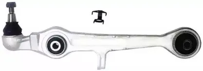 D120192 DENCKERMANN Рычаг независимой подвески колеса, подвеска колеса D120192 DENCKERMANN Рычаг независимой подвески колеса, подвеска колеса